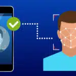 Is AI Fueling Malware? The Real Risk to Organizations