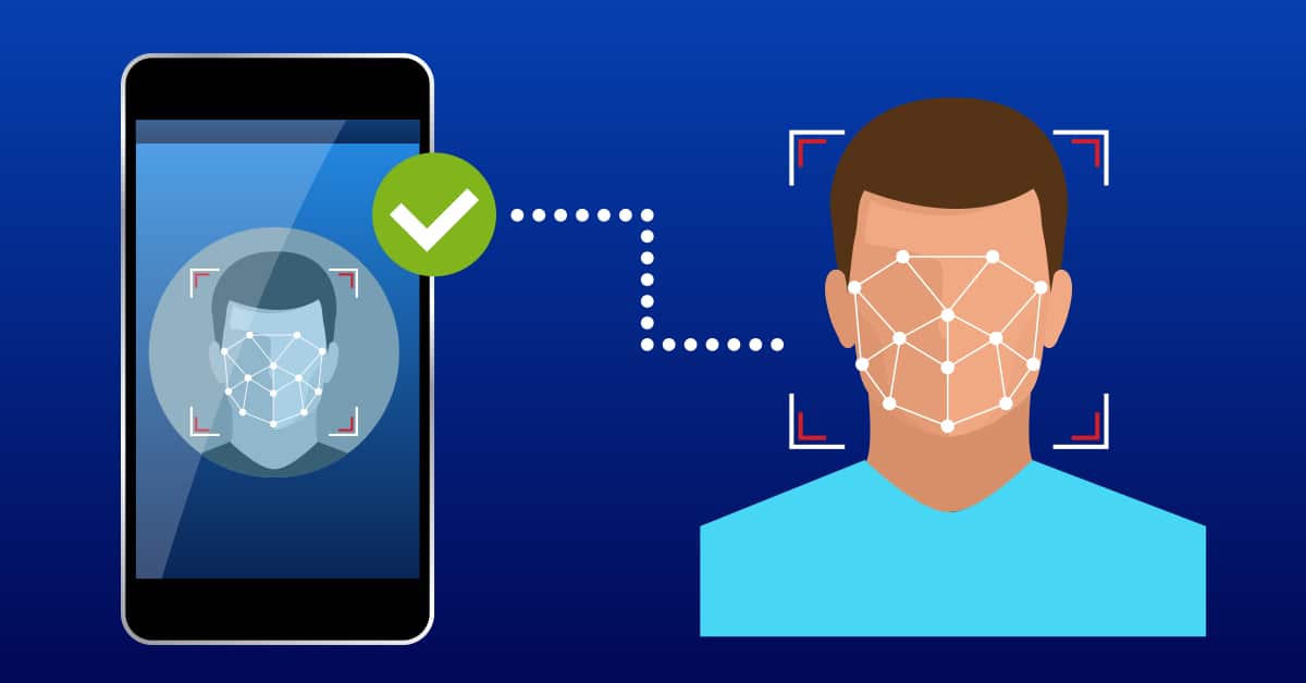 Is AI Fueling Malware? The Real Risk to Organizations