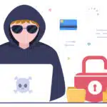 What Modern Insider Threats Look Like