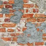 Firewalls under fire: Redoubts or beachheads?