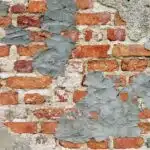 Firewalls under fire: Redoubts or beachheads?