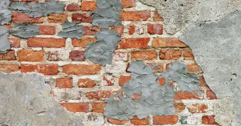 Firewalls under fire: Redoubts or beachheads?
