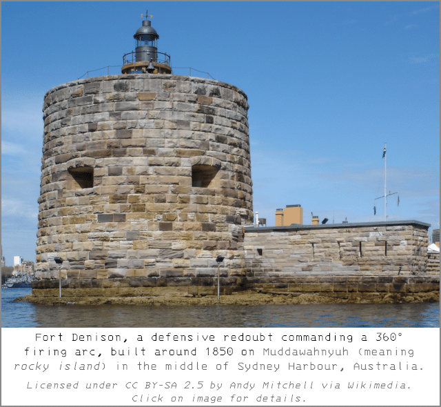Firewalls under fire: Redoubts or beachheads? - SolCyber