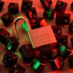 Cybersecurity Isn’t Just Digital—Why Physical Security Matters Too