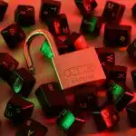 Cybersecurity Isn’t Just Digital—Why Physical Security Matters Too