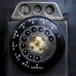 End-to-end encryption: How it works, and why it breaks (Part 1 of 2)