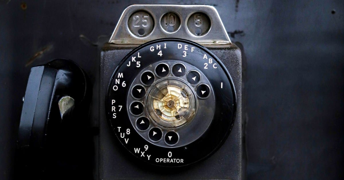 End-to-end encryption: How it works, and why it breaks (Part 2 of 2)