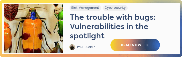 What's in a name? How attacks and attackers get their tags (Part 2 of 2) - SolCyber