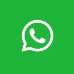 WhatsApp zero-click zero-day attack: What to do?