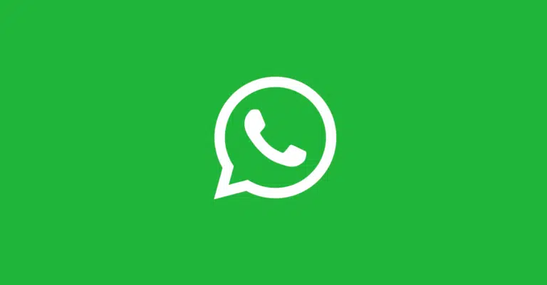 WhatsApp zero-click zero-day attack: What to do?