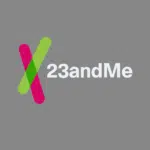 News in Brief: 23andMe files for bankruptcy