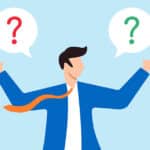 Platforms or Point Solutions? How to Think About the Cybersecurity Vendor Market.