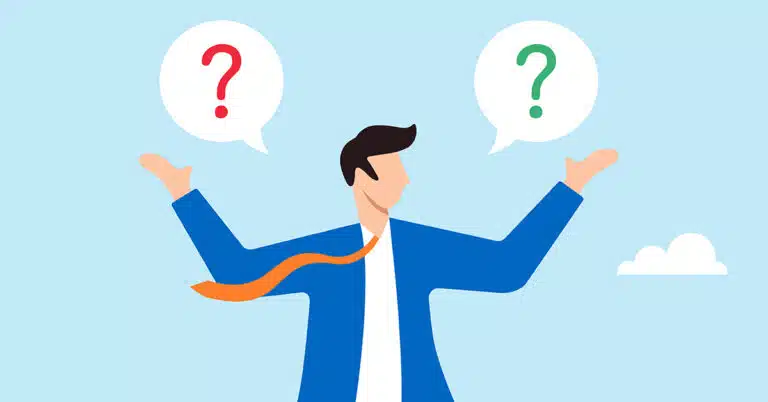 Platforms or Point Solutions? How to Think About the Cybersecurity Vendor Market.