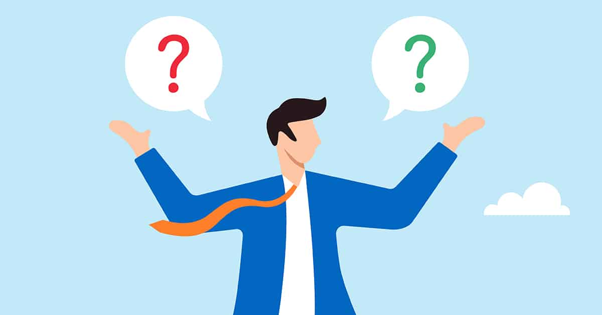 Platforms or Point Solutions? How to Think About the Cybersecurity Vendor Market.