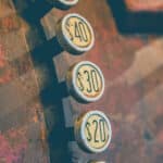 Credit card scams in the age of mobile phones (Part 1 of 2)