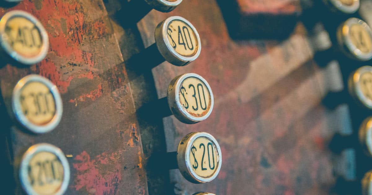 Credit card scams in the age of mobile phones (Part 2 of 2)