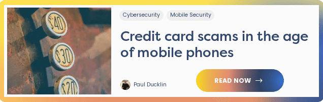 Phishing protection: Is it ever safe just to take a look? - SolCyber