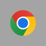 News in Brief: Chrome zero-day used in wild, update now!