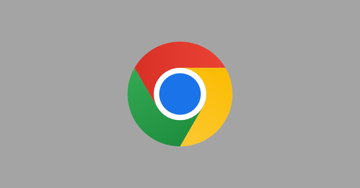 News in Brief: Chrome zero-day used in wild, update now!