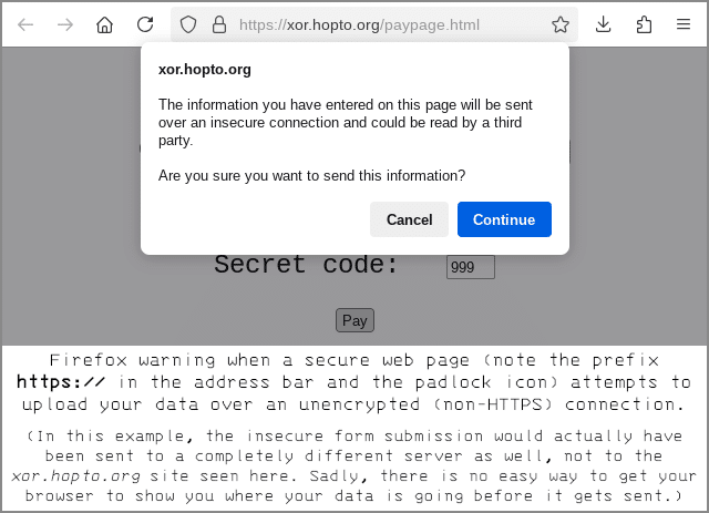 Phishing protection: Is it ever safe just to take a look? - SolCyber