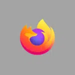 News in Brief: Firefox follows Chrome with critical exploit patch