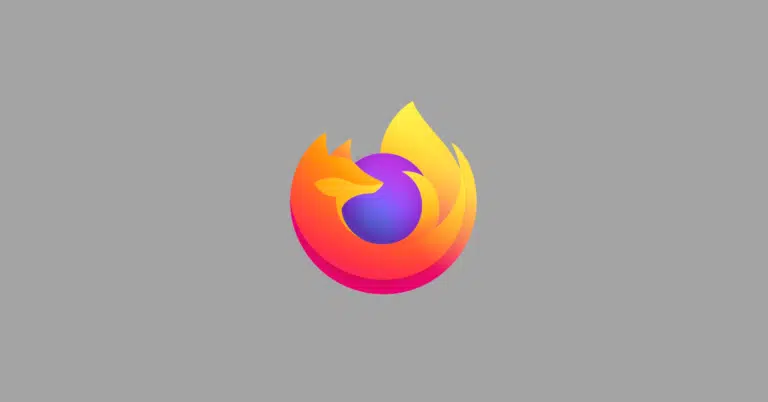 News in Brief: Firefox follows Chrome with critical exploit patch