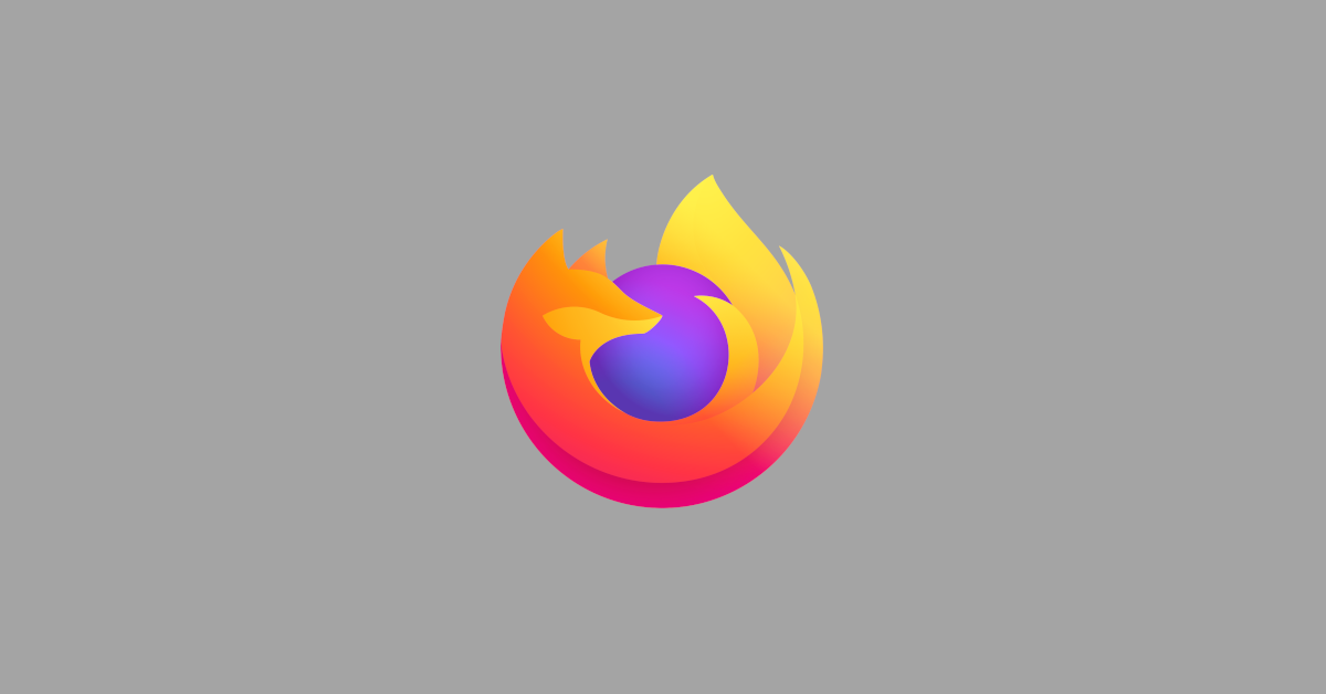 News in Brief: Firefox follows Chrome with critical exploit patch