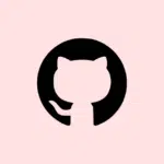 News in Brief: GitHub supply-chain attack steals secret keys