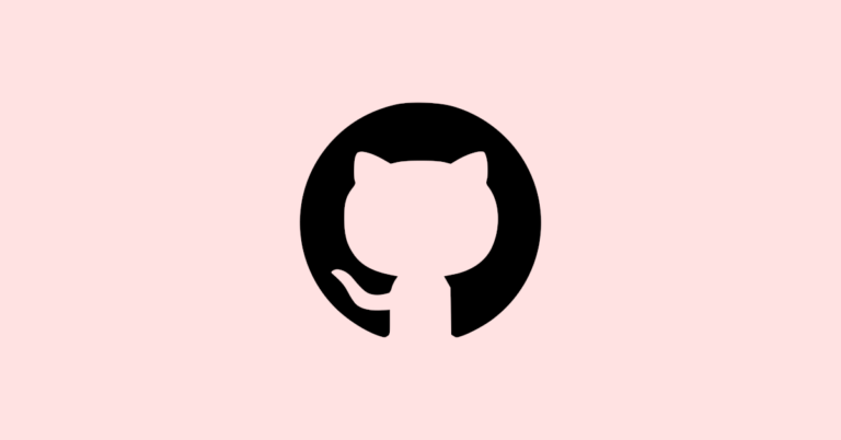 News in Brief: GitHub supply-chain attack steals secret keys