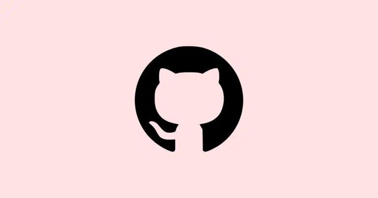 News in Brief: GitHub supply-chain attack steals secret keys