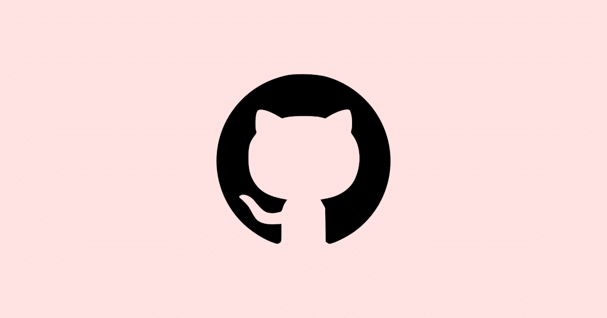 News in Brief: GitHub supply-chain attack steals secret keys