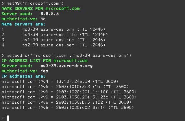 What is 'Fast Flux', and why is the US government warning about it? - SolCyber