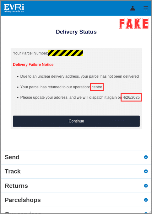 Phishing and Smishing: How they work and what to do about them (Part 2 of 2) - SolCyber