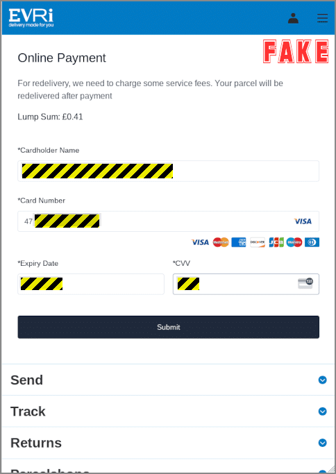 Phishing and Smishing: How they work and what to do about them (Part 2 of 2) - SolCyber