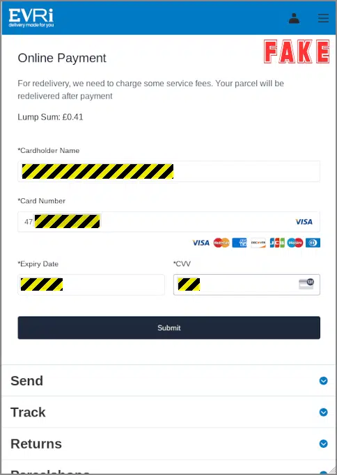 Phishing and Smishing: How they work and what to do about them (Part 2 of 2) - SolCyber