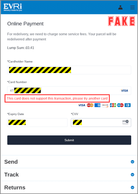Phishing and Smishing: How they work and what to do about them (Part 2 of 2) - SolCyber