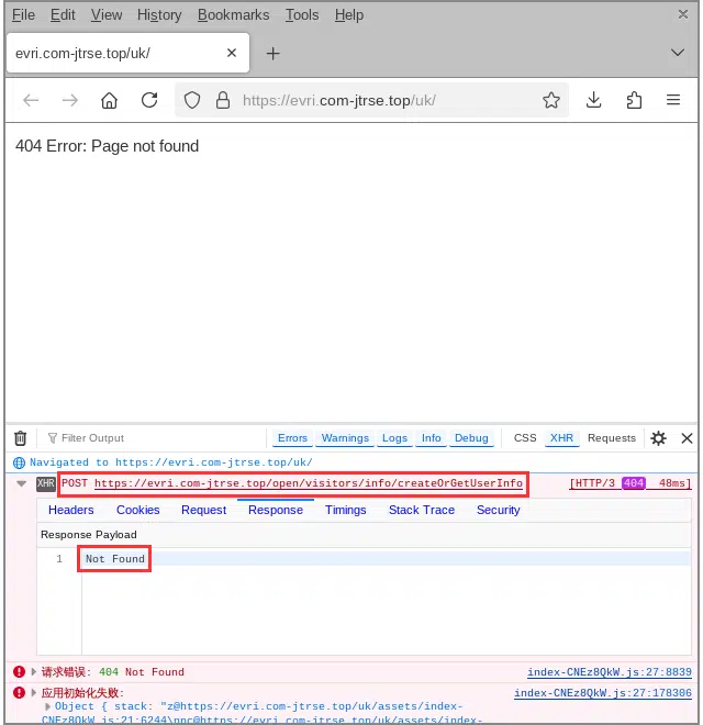 Phishing and Smishing: How they work and what to do about them (Part 2 of 2) - SolCyber