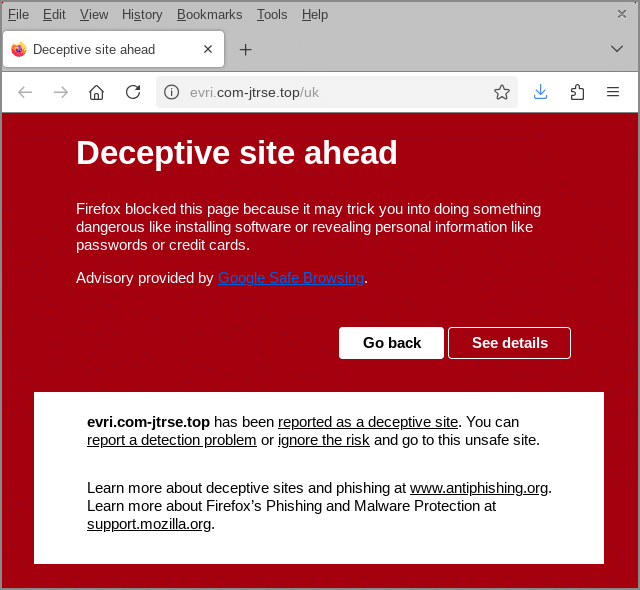 Phishing and Smishing: How they work and what to do about them (Part 2 of 2) - SolCyber