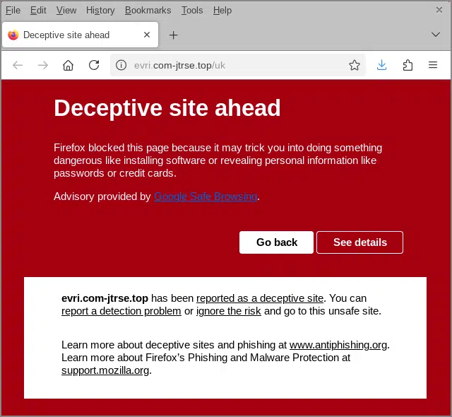 Phishing and Smishing: How they work and what to do about them (Part 2 of 2) - SolCyber