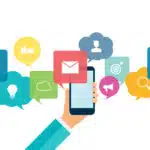 Where Traditional Mobile Security Falls Short