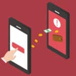The Rise of Smishing: How Mobile Phishing Scams Are Evolving