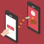 The Rise of Smishing: How Mobile Phishing Scams Are Evolving