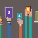 The Six Hidden Risks of BYOD: How Personal Devices Can Compromise Corporate Data