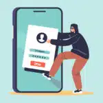 iPhones Aren’t Breach-Proof: Debunking the Myth of iOS Security