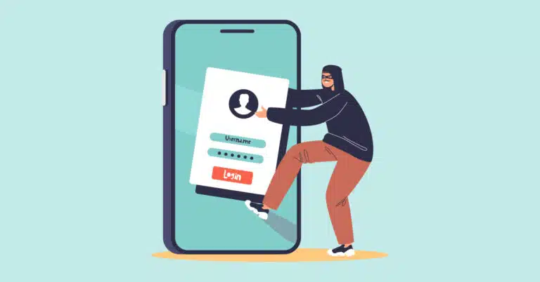iPhones Aren’t Breach-Proof: Debunking the Myth of iOS Security