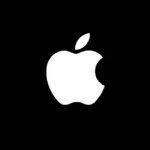 News in Brief: Patches from Apple fix privacy, code execution, lock screen bugs