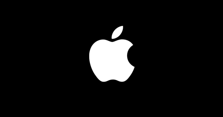 News in Brief: Apple’s new version 26 gets lots of security fixes