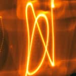 What is ‘Fast Flux’, and why is the US government warning about it?
