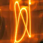What is ‘Fast Flux’, and why is the US government warning about it?