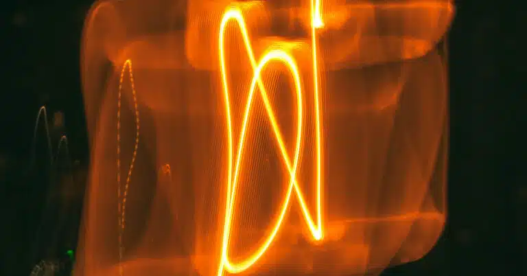 What is ‘Fast Flux’, and why is the US government warning about it?